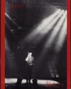 Gary Numan Fan Club Year Book 1981
